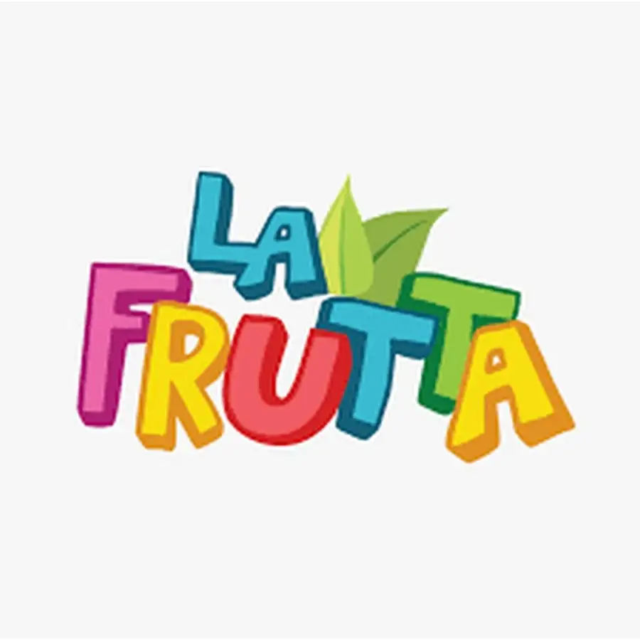 لافروتا 