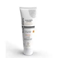 تتراجلو صن بلوك SPF50+ لوشن 50 مل