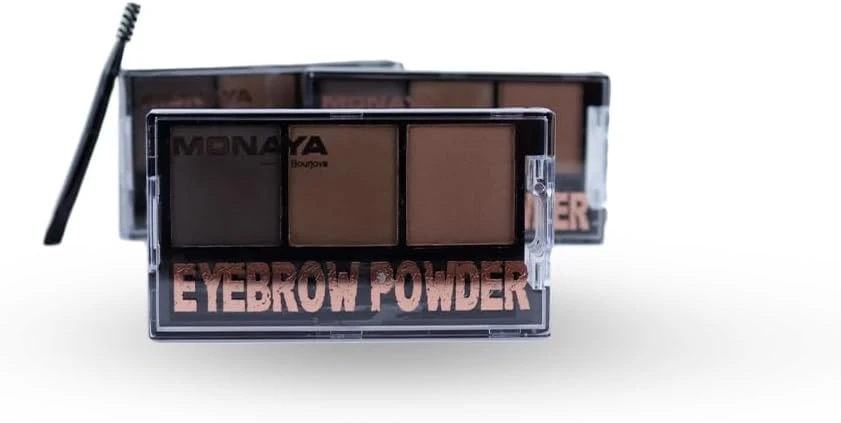 مونايا بودرة 7.5 جم