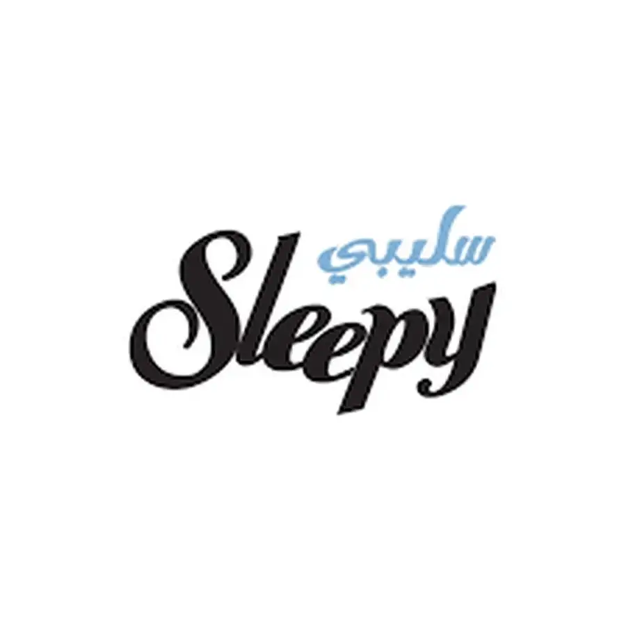 سليبي