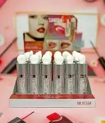 ساندرا ليب جلوس جل SC550