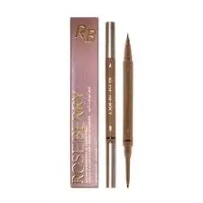 روز بيرى قلم حواجب فلومستر EB 0812
